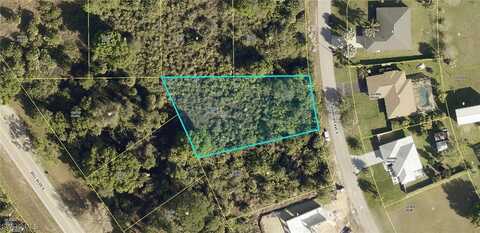 undefined, Lehigh Acres, FL 33974