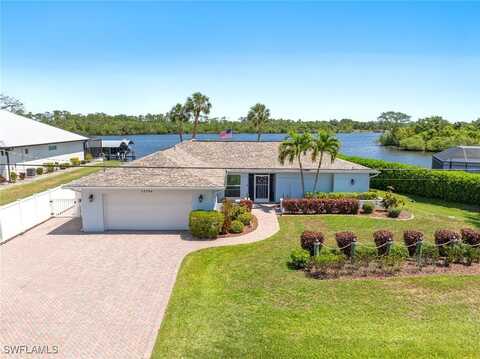13794 River Forest Drive, Fort Myers, FL 33905