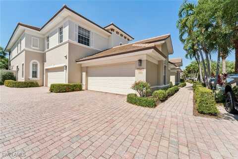 10100 Valiant Court, Miromar Lakes, FL 33913