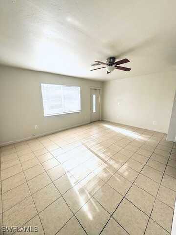 120 Gordon Avenue S, Lehigh Acres, FL 33973
