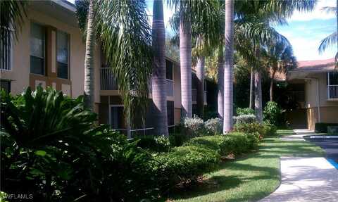 1849 Maravilla Avenue, Fort Myers, FL 33901
