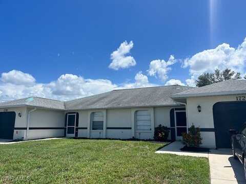 undefined, Cape Coral, FL 33914