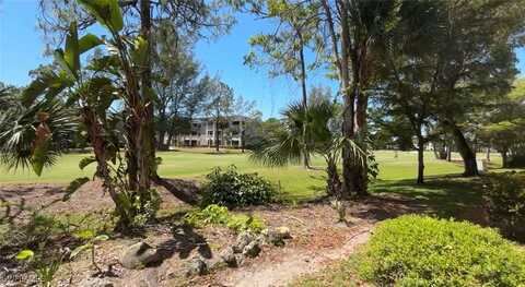 180 Turtle Lake Court unit: 101-A, Naples, FL 34105
