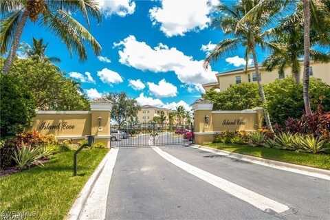 1781 Four Mile Cove Parkway unit: 111, Cape Coral, FL 33990