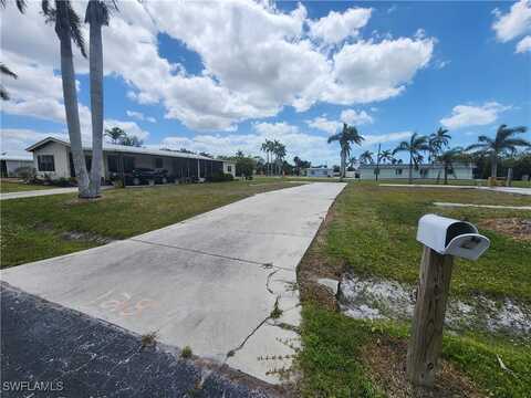 undefined, Fort Myers, FL 33908