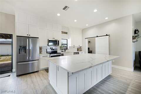 7717 16th Terrace, Labelle, FL 33935