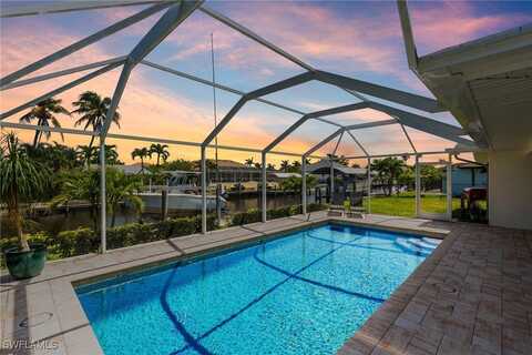 undefined, Cape Coral, FL 33914