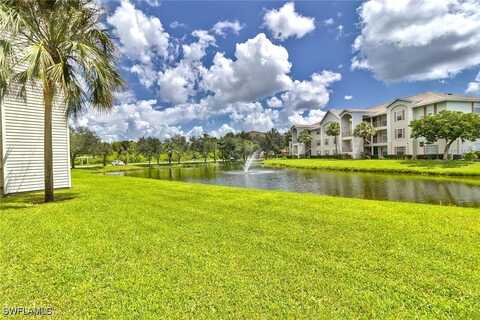 1775 Four Mile Cove Parkway, Cape Coral, FL 33990