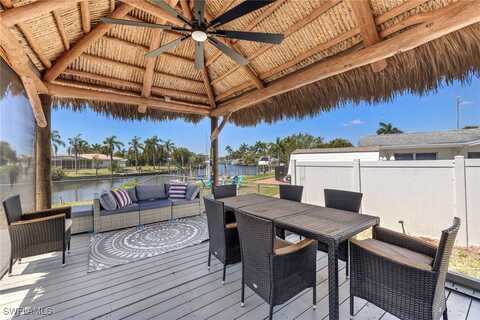13821 River Forest Drive, Fort Myers, FL 33905