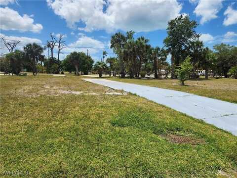 undefined, Fort Myers, FL 33908