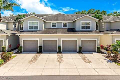 11970 Champions Green Way, Fort Myers, FL 33913