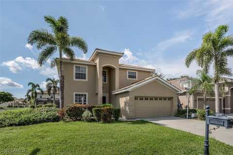 9631 Casa Mar Circle, Fort Myers, FL 33919