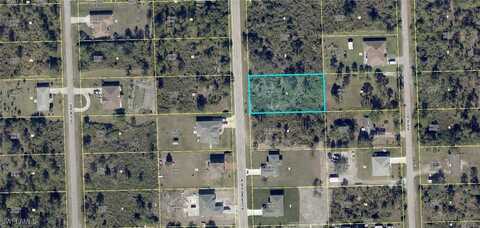 undefined, Lehigh Acres, FL 33972