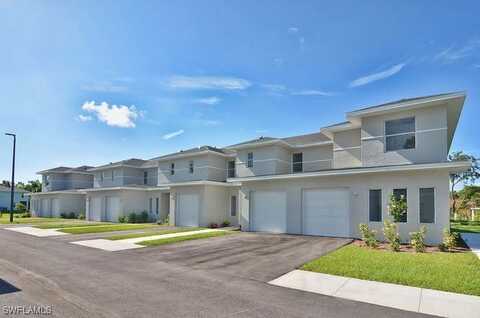 13420 Hidden Palms Cove, Fort Myers, FL 33908