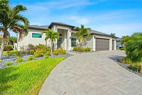 undefined, Cape Coral, FL 33914