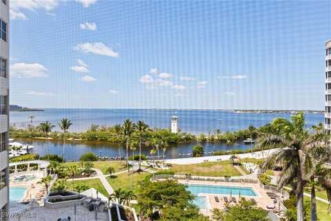 14270 Royal Harbour Court, Fort Myers, FL 33908