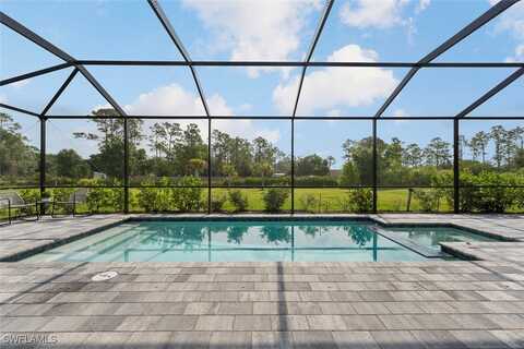 14071 Binghampton Drive, Fort Myers, FL 33905