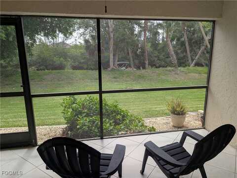 17189 Terraverde Circle unit: 2, Fort Myers, FL 33908