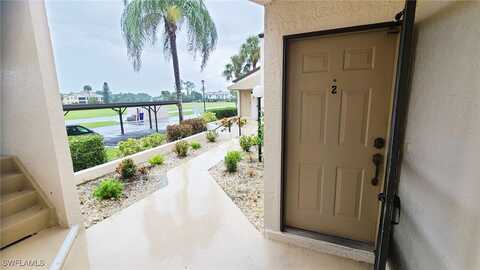 17189 Terraverde Circle, Fort Myers, FL 33908