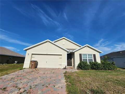 310 NW 25th Avenue, Cape Coral, FL 33993