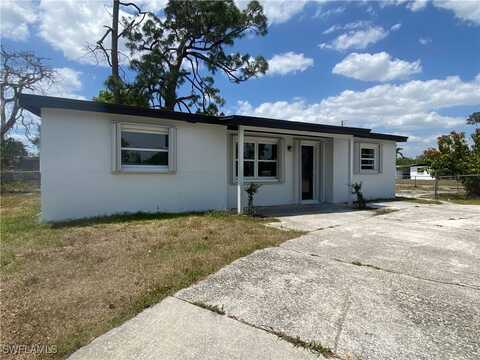 1356 Floral Drive, Fort Myers, FL 33916