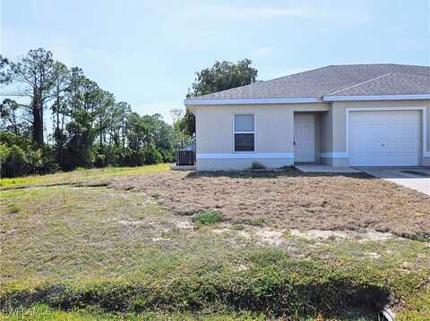 230 Hightower Avenue S, Lehigh Acres, FL 33973