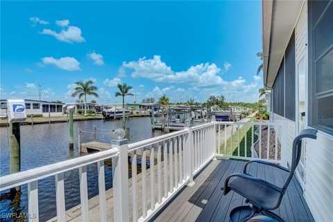5533 Adam Drive, North Fort Myers, FL 33917