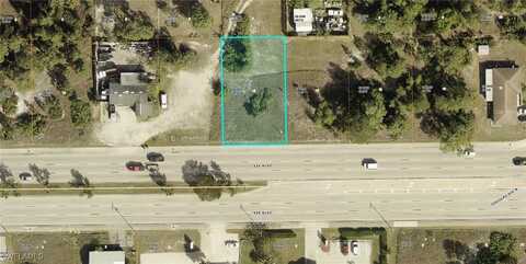 4208 Lee Boulevard, Lehigh Acres, FL 33971