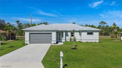 undefined, Punta Gorda, FL 33955
