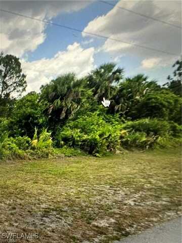 undefined, Lehigh Acres, FL 33974