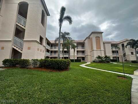 9170 Southmont Cove, Fort Myers, FL 33908