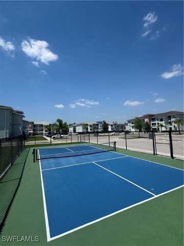 3965 Pomodoro Circle unit: 101, Cape Coral, FL 33909