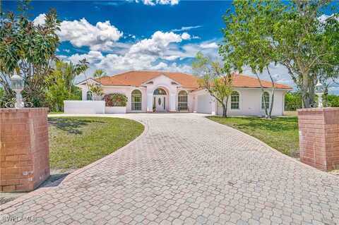 12280 Soria Lane, Bonita Springs, FL 34135
