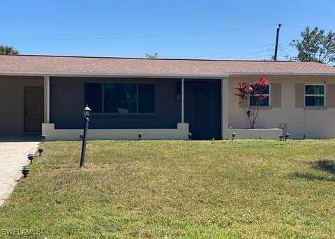 343 Elmwood Avenue, Lehigh Acres, FL 33936