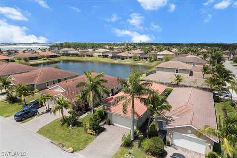 3901 Dunnster Court, Fort Myers, FL 33916