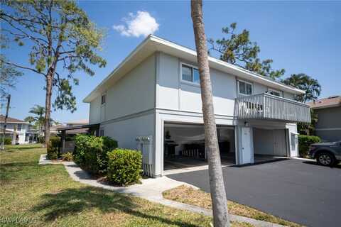 3271 Maple Leaf Circle, Fort Myers, FL 33907