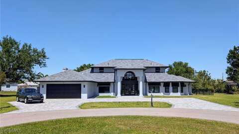 undefined, Punta Gorda, FL 33983