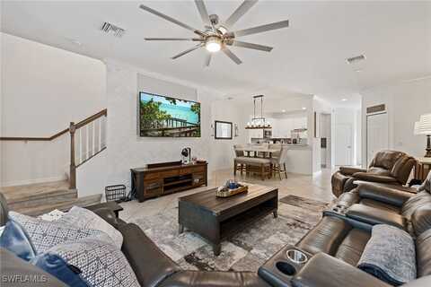 12532 Westhaven Way, Fort Myers, FL 33913