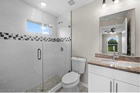 608 Alabama Road S, Lehigh Acres, FL 33974