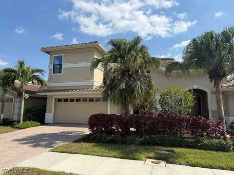 undefined, Fort Myers, FL 33908
