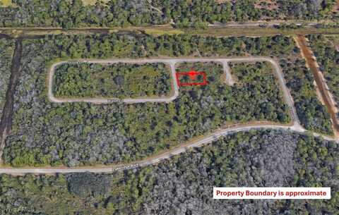 undefined, Lehigh Acres, FL 33972
