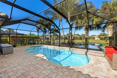 11179 Laughton Circle, Fort Myers, FL 33913