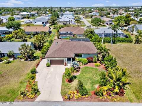 undefined, Fort Myers, FL 33908