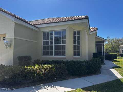 17006 Middlebrook Court, Fort Myers, FL 33908