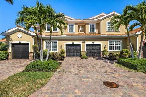 28051 Sosta Lane unit: 2, Bonita Springs, FL 34135