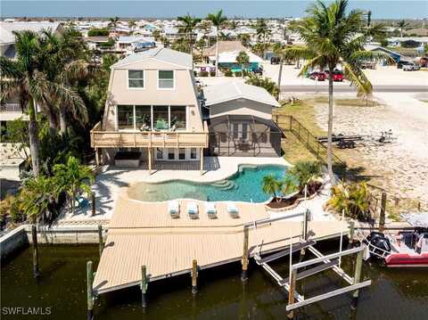 undefined, Saint James City, FL 33956