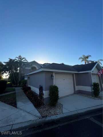 14541 Hickory Hill Court, Fort Myers, FL 33912