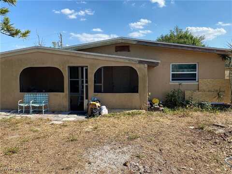 3750 Madison Avenue, Fort Myers, FL 33916