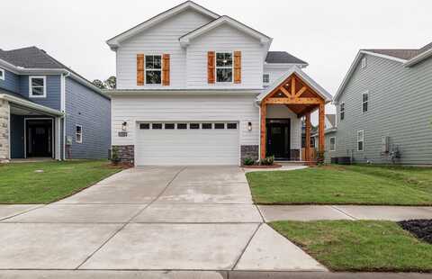 711 Ronaldsay Road, Grovetown, GA 30813