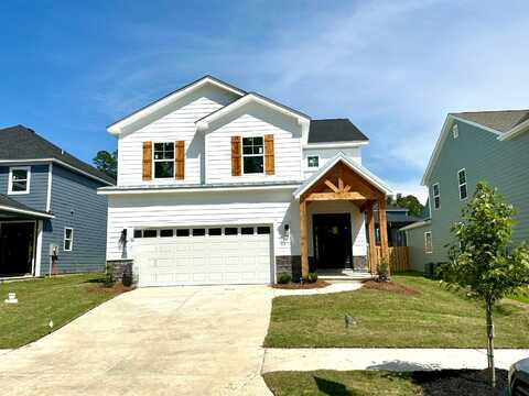 711 Ronaldsay Road, Grovetown, GA 30813
